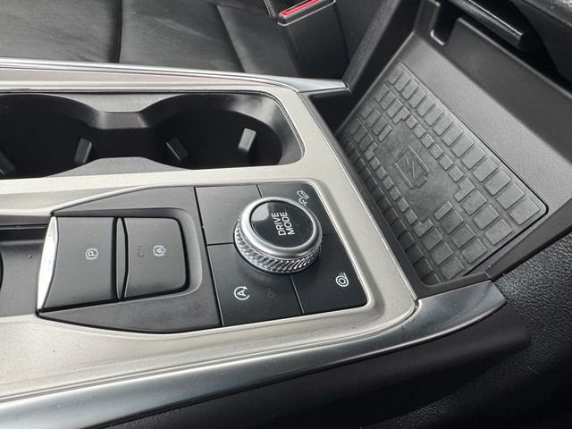 Certified 2023 Ford Explorer XLT w/ Equipment Group 202A AWD/4WD image 29