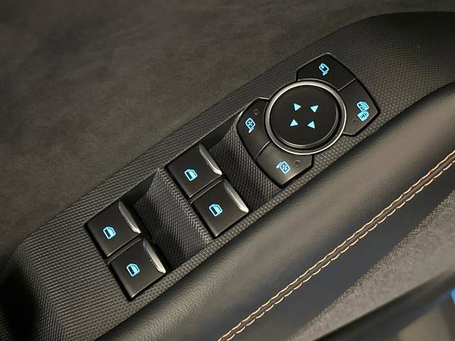 Certified 2021 Ford Mustang Mach-E GT image 13