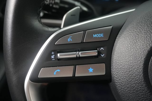 Used 2025 Hyundai Palisade XRT AWD/4WD image 14
