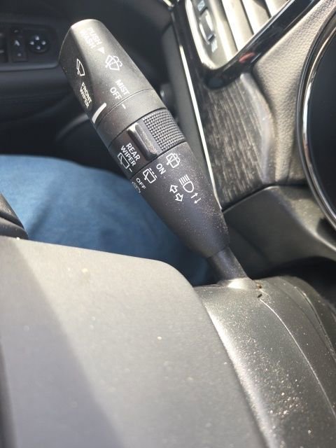 Used 2020 Jeep Grand Cherokee High Altitude image 43