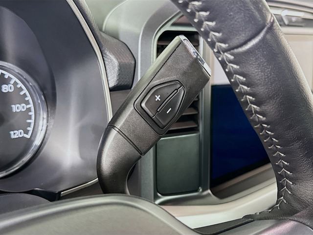 Certified 2022 Ford F150 XLT w/ Equipment Group 302A High image 16