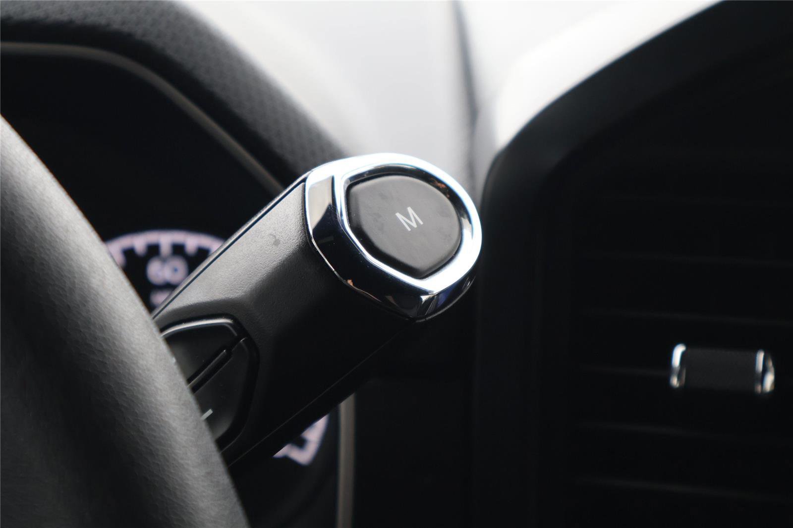 Certified 2023 Ford F150 XL w/ STX Appearance Package image 19