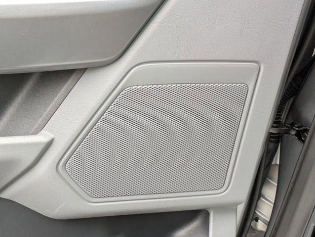 Certified 2021 Ford F150 XLT AWD/4WD image 14