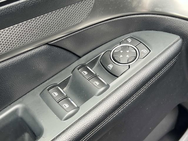 Certified 2018 Ford Explorer XLT w/ Equipment Group 202A image 19