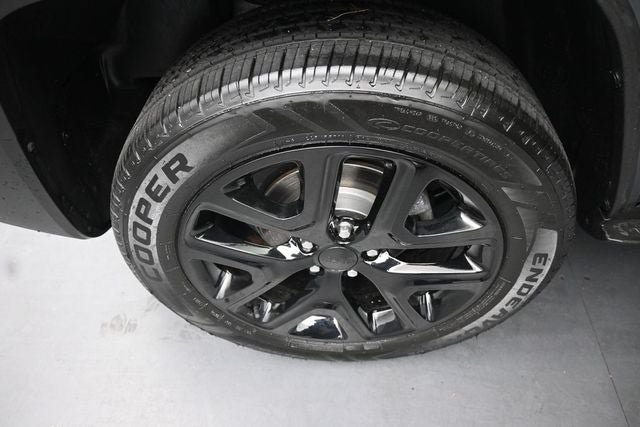 Used 2022 Jeep Renegade Altitude AWD/4WD image 15