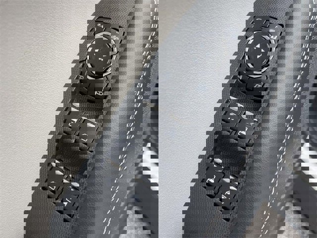 Certified 2023 Ford Mustang Mach-E Premium image 23