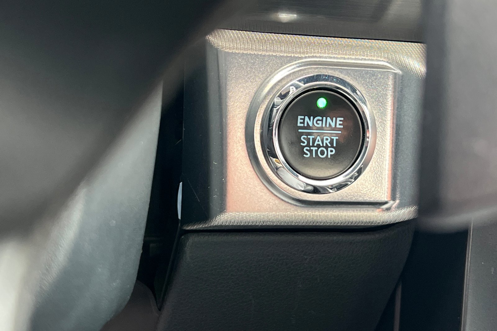 Certified 2022 Ford F150 Raptor w/ Equipment Group 801A High image 25