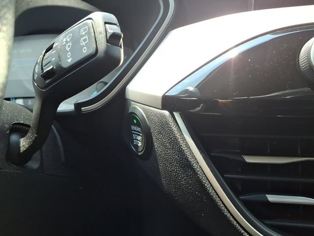 Certified 2020 Ford Escape SEL AWD/4WD image 21