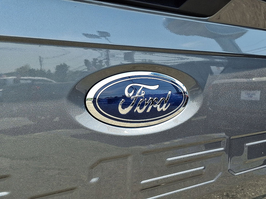 Certified 2023 Ford F150 XL w/ STX Appearance Package AWD/4WD image 30