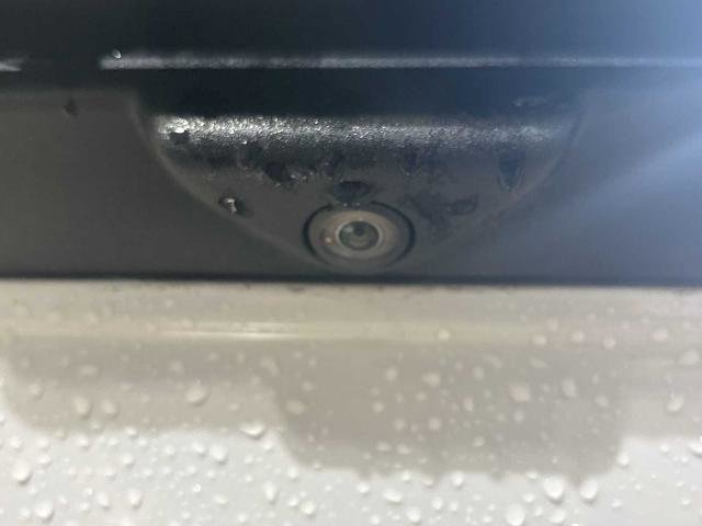 Certified 2019 Ford F150 XL w/ Equipment Group 101A Mid image 33