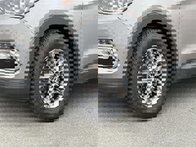 Used 2018 Hyundai Santa Fe Sport image 7