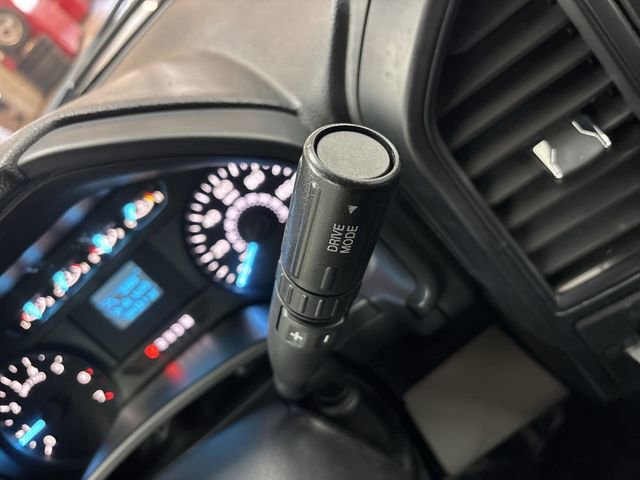 Certified 2019 Ford F150 XL w/ XL Power Equipment Group image 10