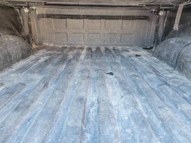 Used 2022 RAM 2500 Limited image 26