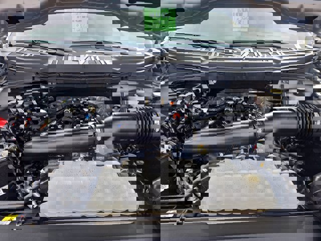 Certified 2024 Ford F150 XLT w/ Tow/Haul Package image 14