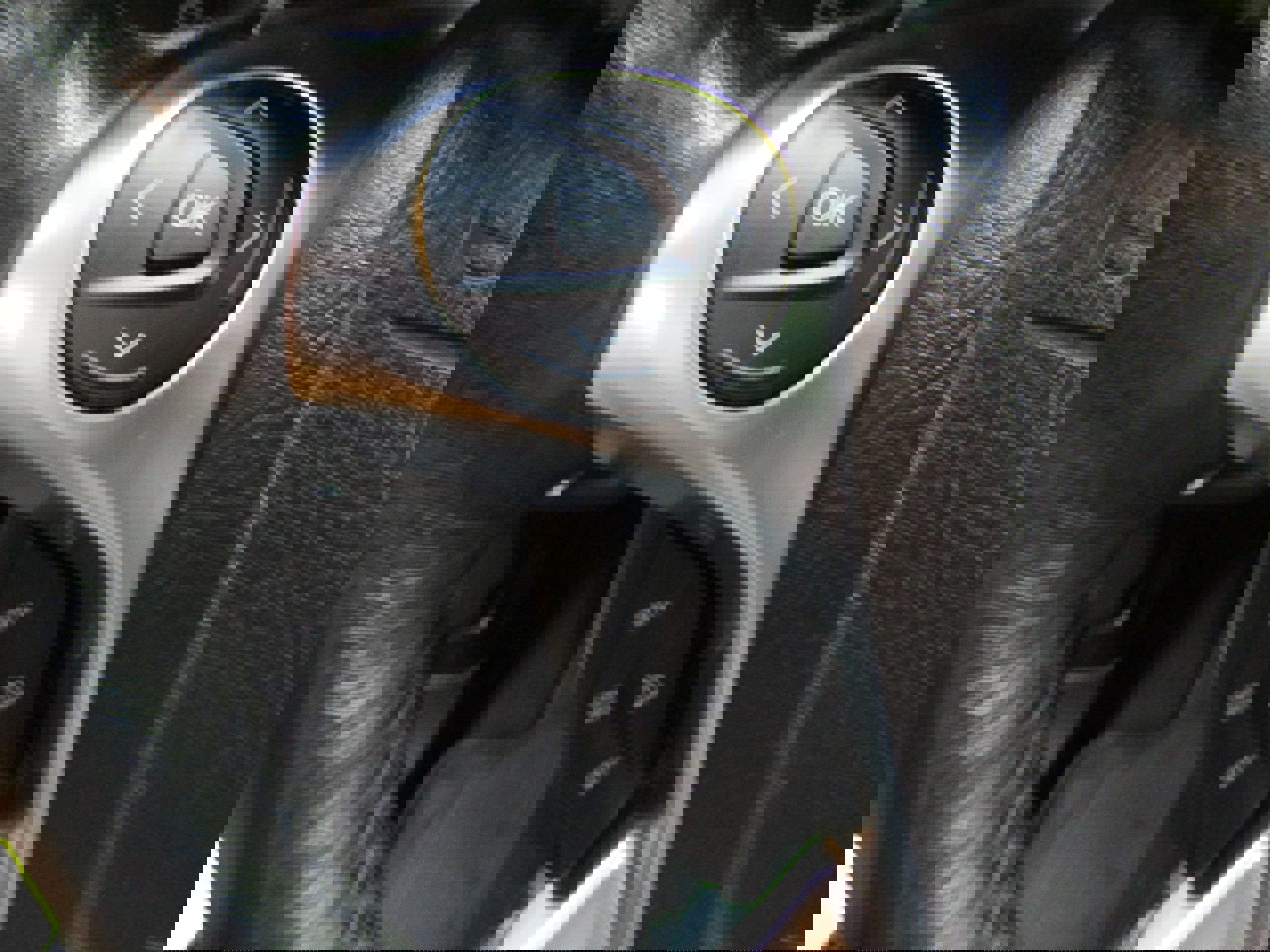 Certified 2018 Ford Transit Connect XL image 27