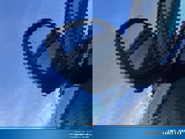 Certified 2025 Ford Mustang Mach-E Premium w/ Sport Appearance Package image 43