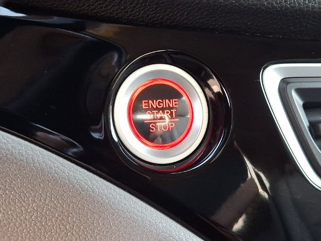 Used 2019 Honda Ridgeline RTL-E image 25