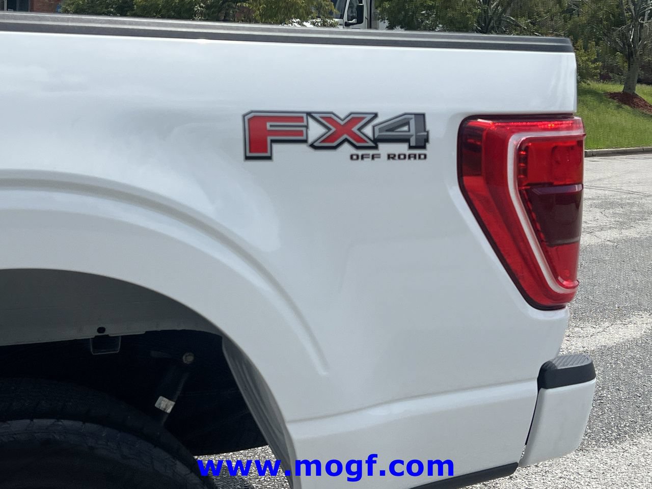 Certified 2023 Ford F150 XLT w/ Equipment Group 302A High AWD/4WD image 31