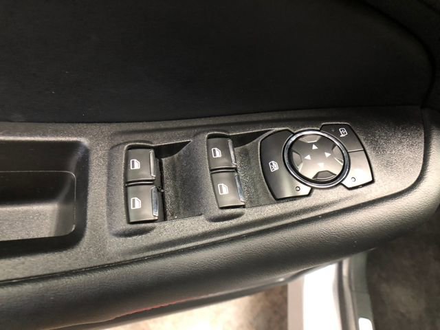 Certified 2022 Ford Edge ST-Line image 12