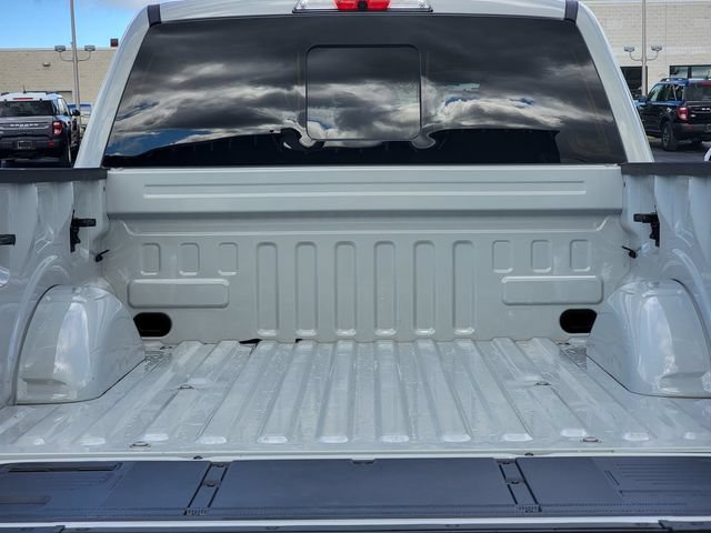 Certified 2023 Ford F150 XLT w/ Equipment Group 302A High AWD/4WD image 22