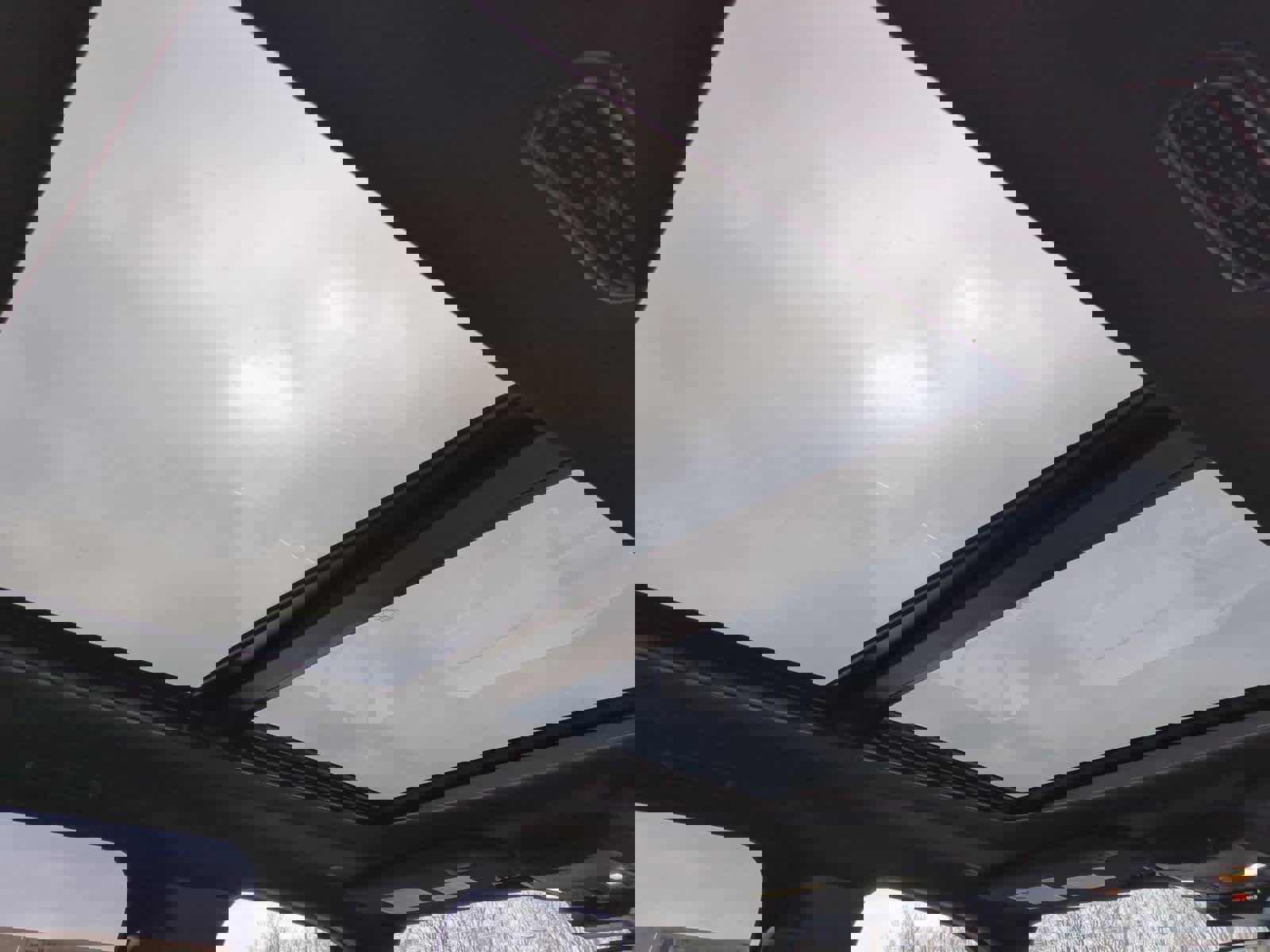 Certified 2023 Ford Expedition Limited image 24