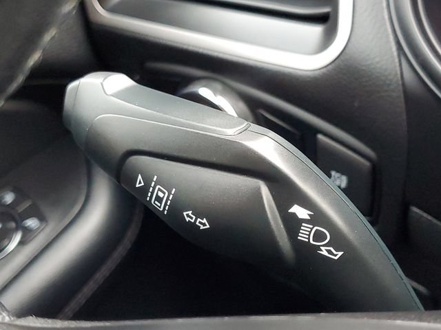 Certified 2024 Ford Edge SEL AWD/4WD image 15