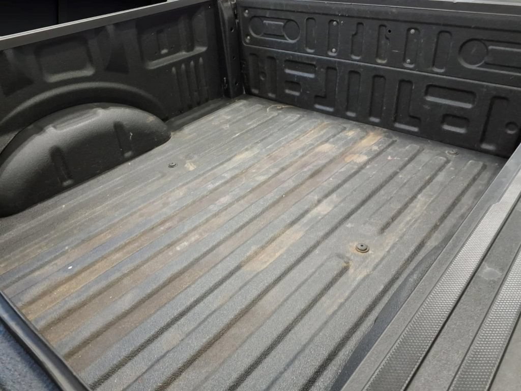 Certified 2023 Ford F150 Lariat w/ Trailer Tow Package AWD/4WD image 25