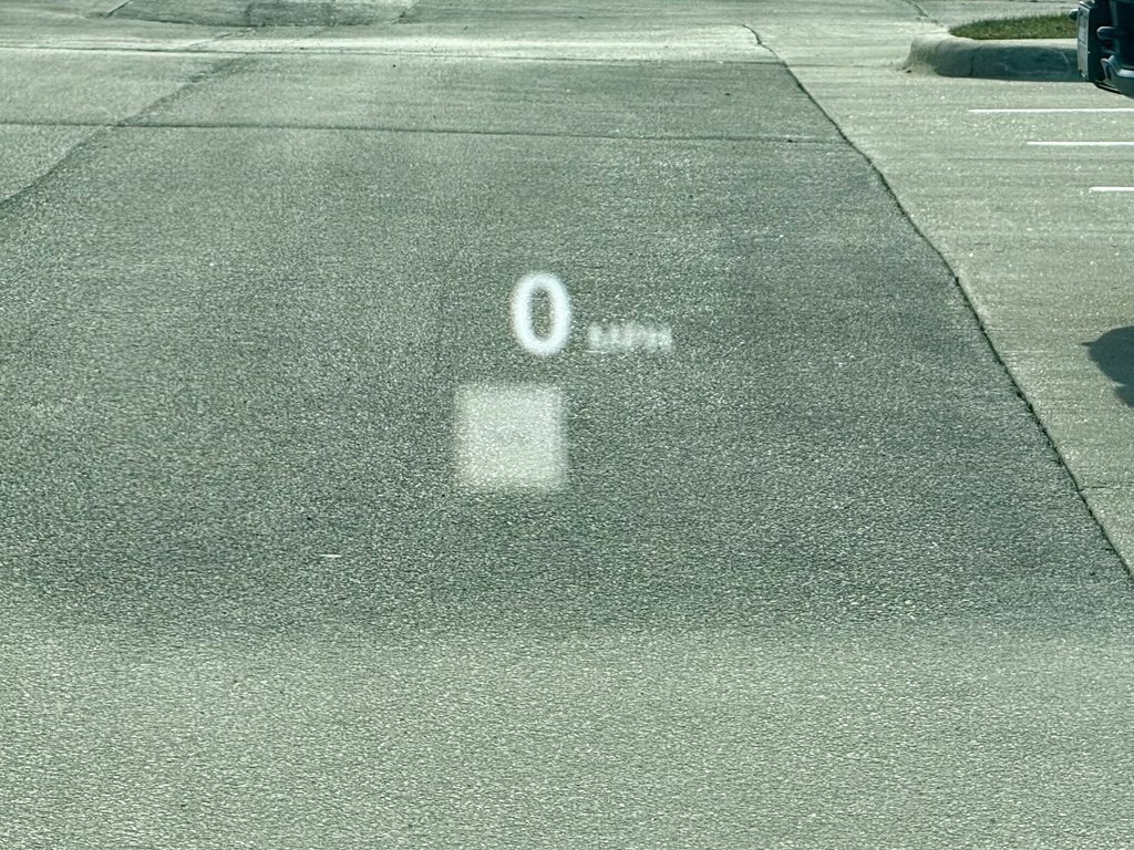 Used 2020 Cadillac XT5 Sportv w/ Platinum Package image 22