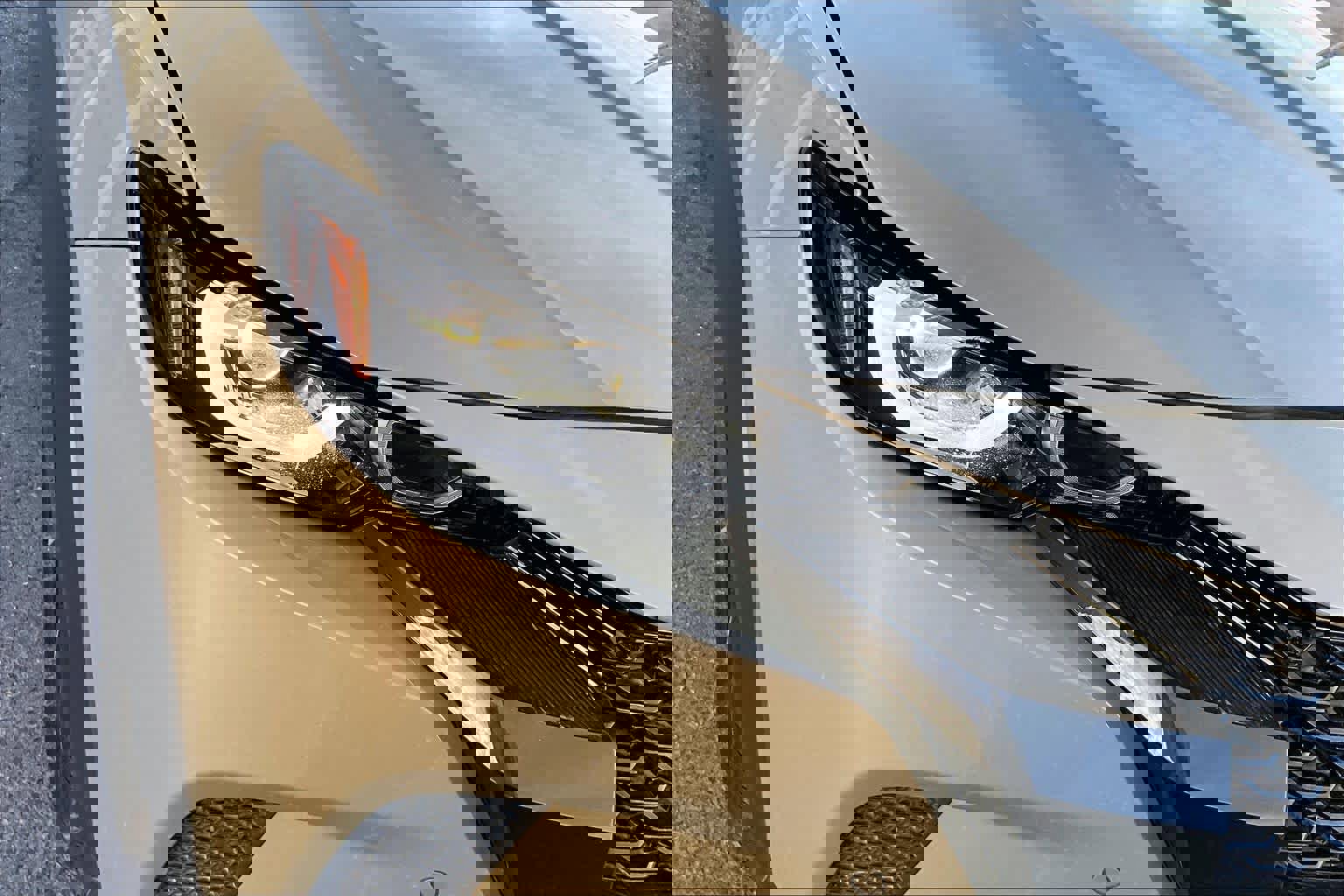 Used 2024 MAZDA CX-50 2.5 Turbo w/ Cargo Package image 27