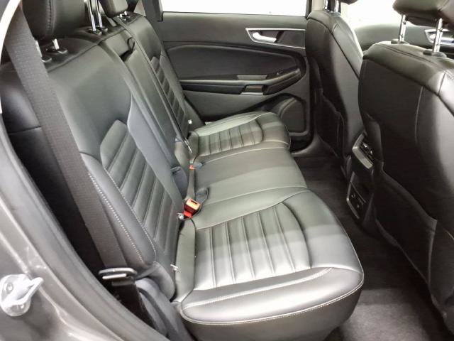 Certified 2024 Ford Edge SEL w/ Convenience Package AWD/4WD image 15