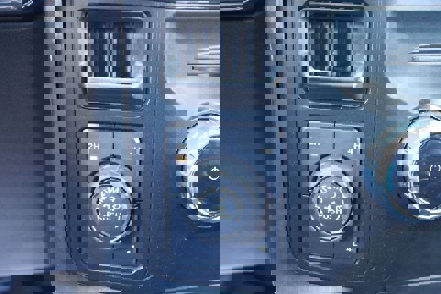 Certified 2023 Ford F150 Tremor image 23