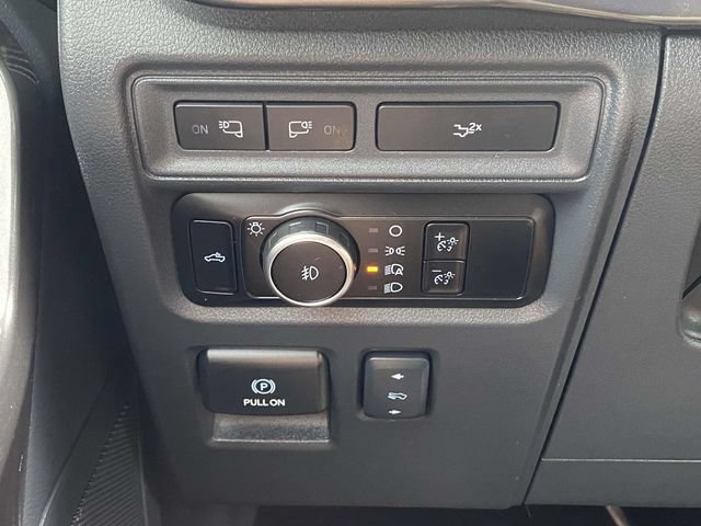 Certified 2023 Ford F150 XLT w/ Equipment Group 302A High AWD/4WD image 19