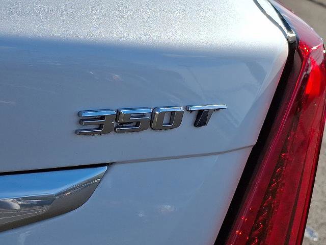 Used 2021 Cadillac XT5 Premium Luxury image 35