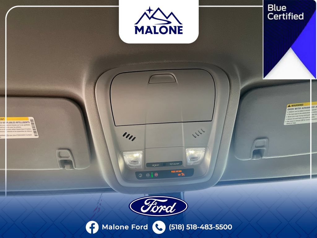 Used 2023 GMC Acadia SLE w/ Driver Convenience Package AWD/4WD image 38