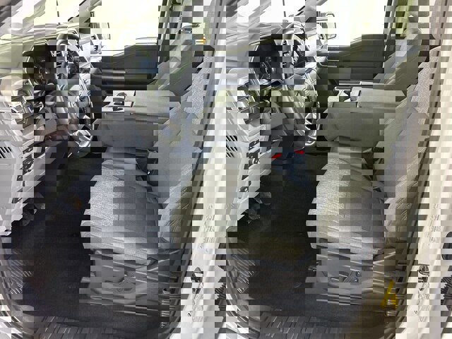 Certified 2022 Ford F150 XLT w/ Equipment Group 302A High image 12