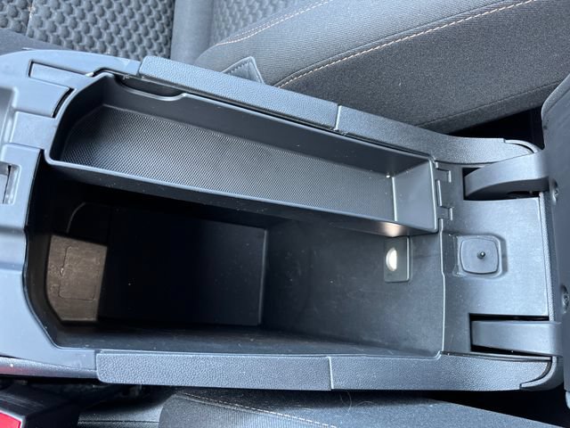 Used 2020 GMC Terrain SLE w/ Driver Convenience Package FWD image 40