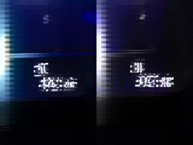 Used 2020 Toyota Camry LE w/ Convenience Package image 18