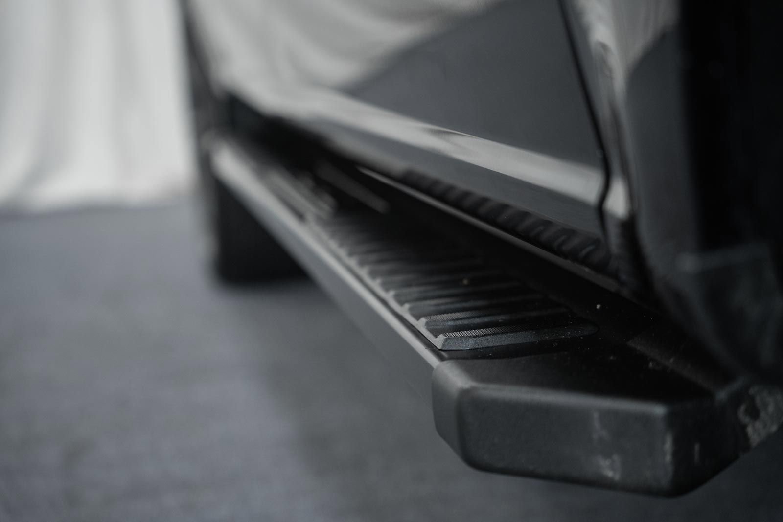 Certified 2023 Ford F150 Lariat w/ Equipment Group 502A High image 23