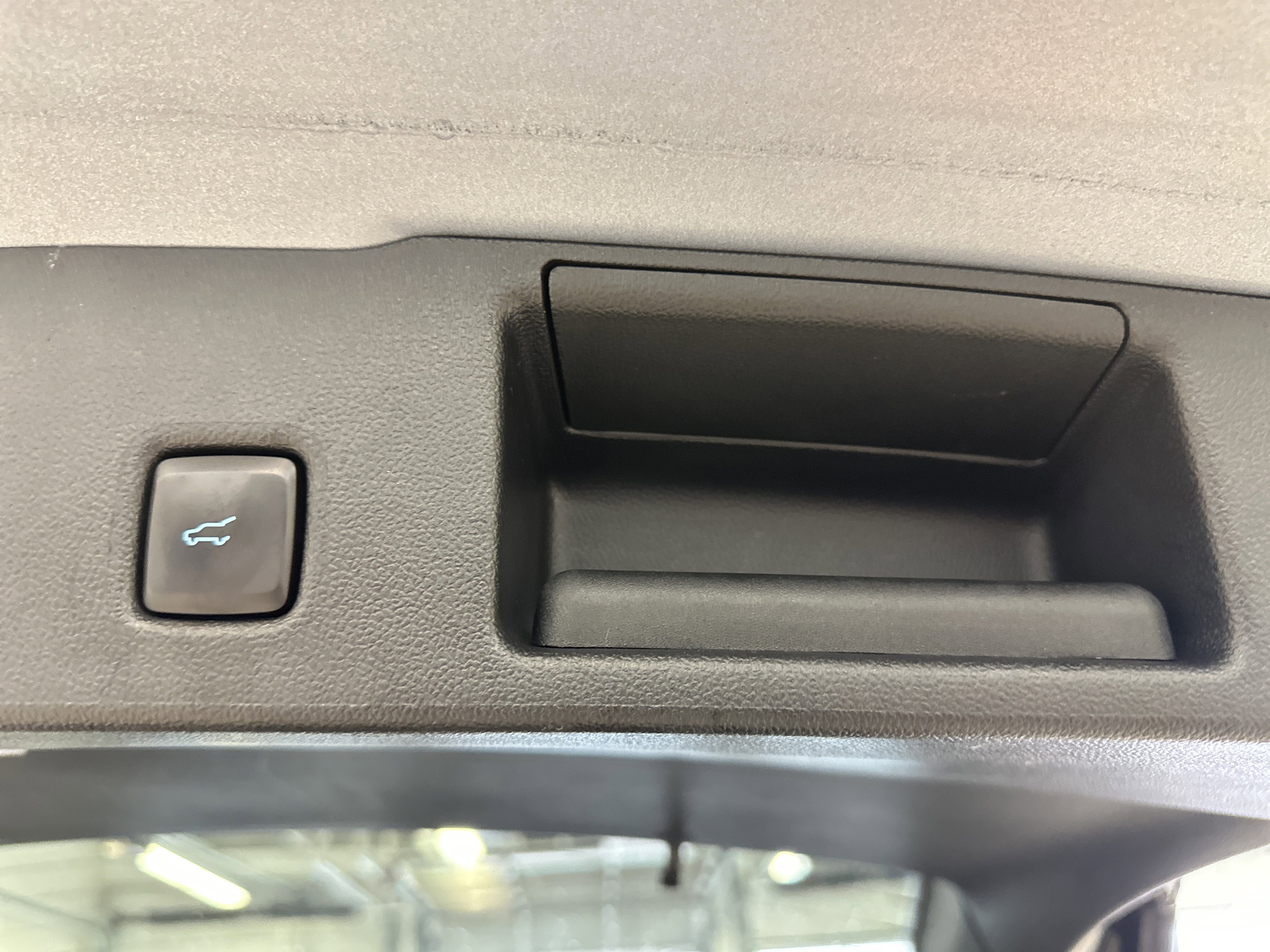 Certified 2022 Ford Escape SE w/ Convenience Package image 26