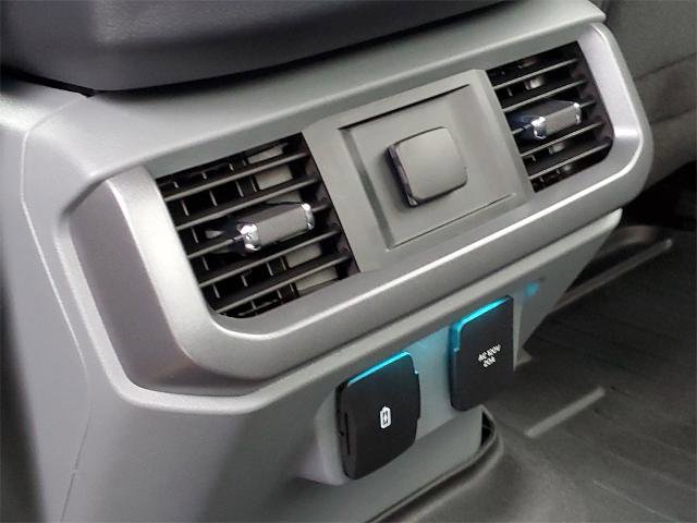 Certified 2023 Ford F150 Lightning XLT w/ Tow Technology Package image 36