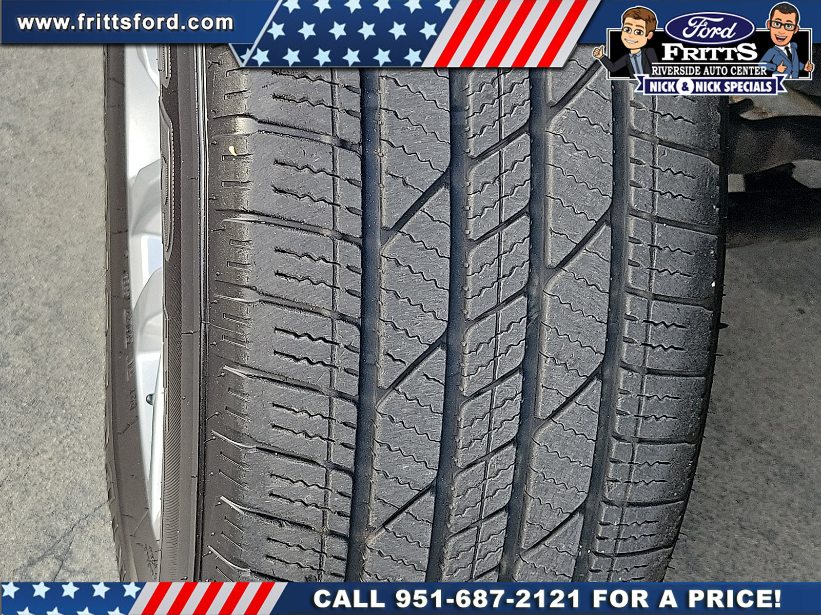 Used 2021 Chevrolet Silverado 1500 RST AWD/4WD image 19