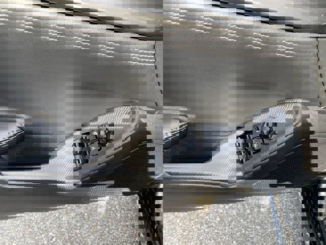 Used 2023 MAZDA MX-5 Miata Grand Touring image 11