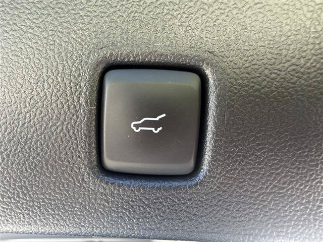 Certified 2023 Ford Escape ST-Line w/ Tech Pack #1 AWD/4WD image 29