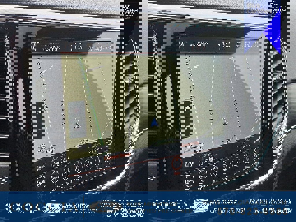 Used 2021 Jeep Grand Cherokee Limited w/ Premium Lighting Group image 16