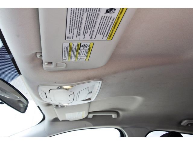 Certified 2019 Ford Escape SE image 28