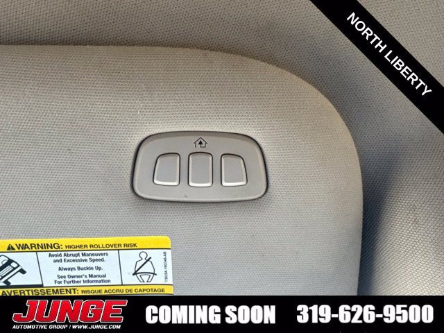 Certified 2020 Ford Expedition Limited AWD/4WD image 34