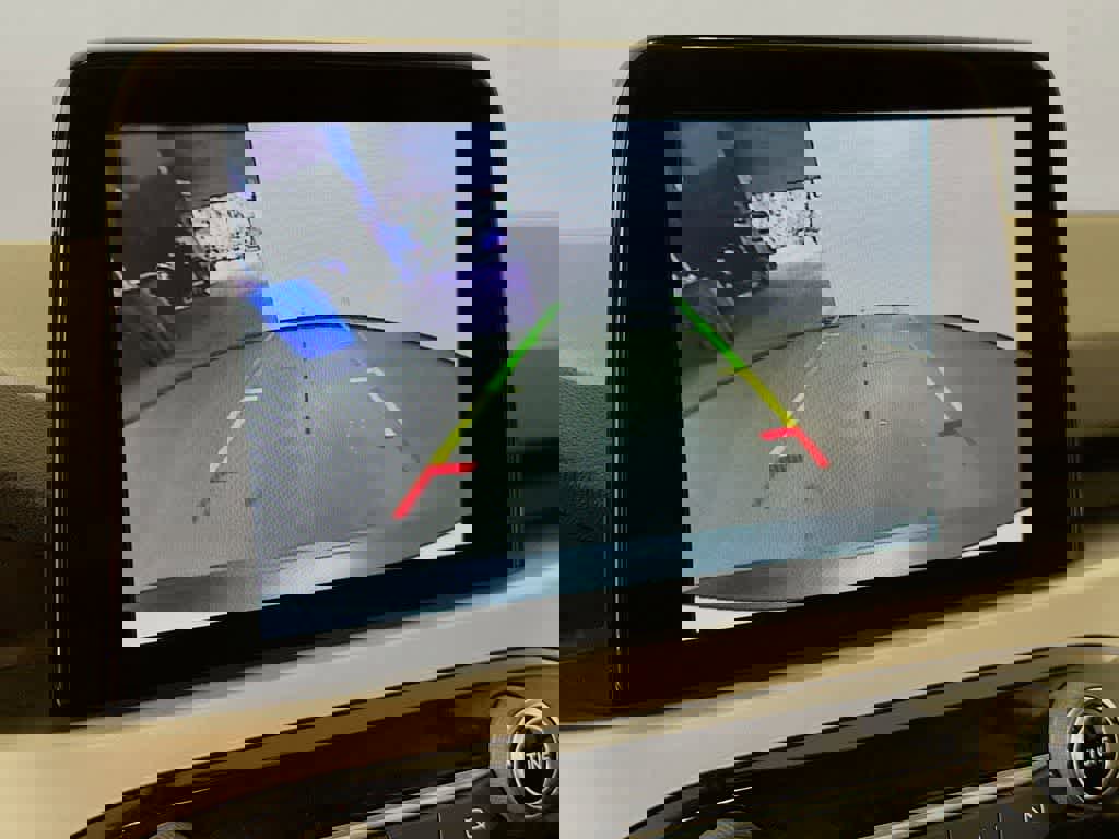 Certified 2021 Ford Escape SEL image 29