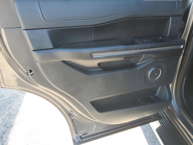 Certified 2020 Ford Expedition XLT w/ Equipment Group 202A image 13