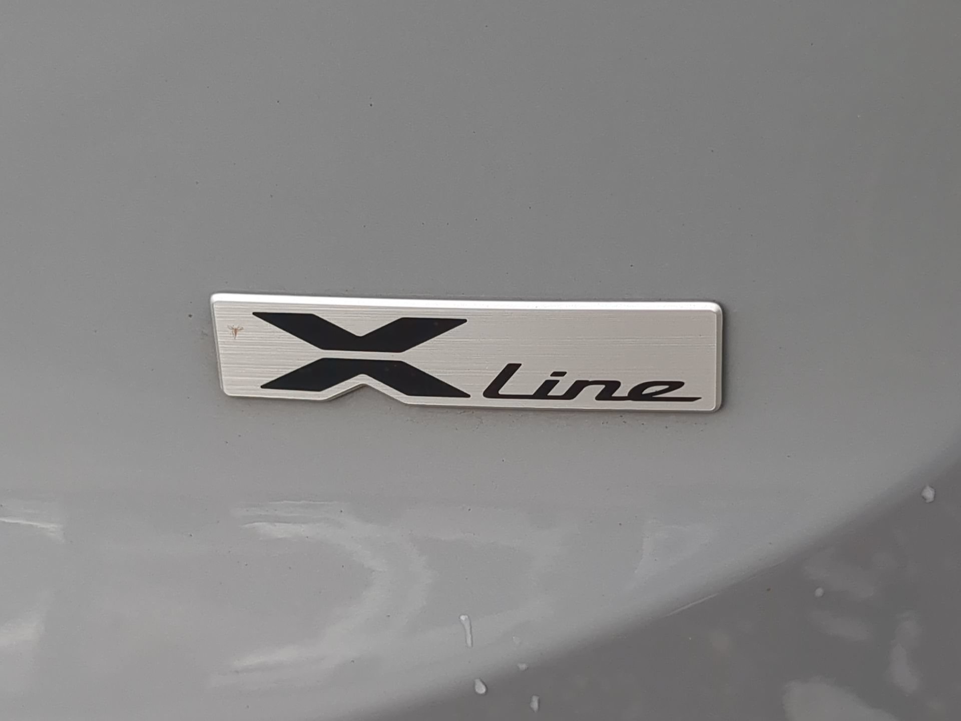 Used 2024 Kia Telluride SX X-Line AWD/4WD image 48