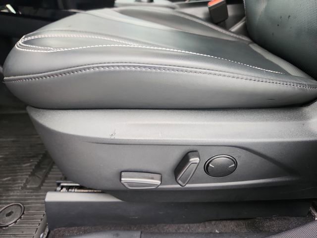 Certified 2023 Ford Mustang Mach-E Premium image 22